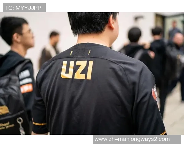 青年赛积分榜RNG以61分领先其他战队展现强大实力实时新闻