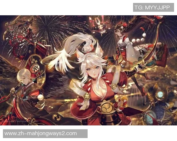 2026电竞新闻专访吴丽深度解析王者荣耀成功背后的策略与创新之路